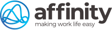 Affinity Employer Services